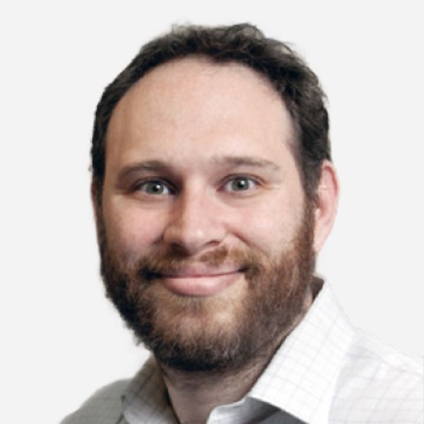 Dr. David Spiegel MD